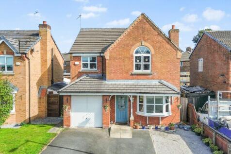 Property Image 32