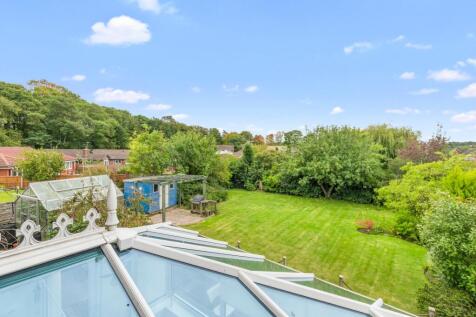 Property Image 42