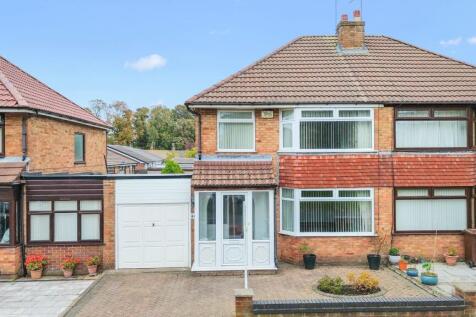 Sold Property Image