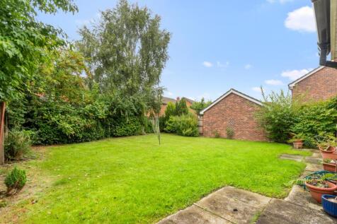Property Image 20