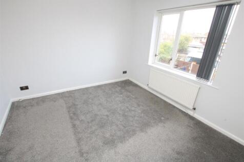 BEDROOM 2 REAR