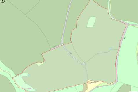 Promap-2787612-2891329.png
