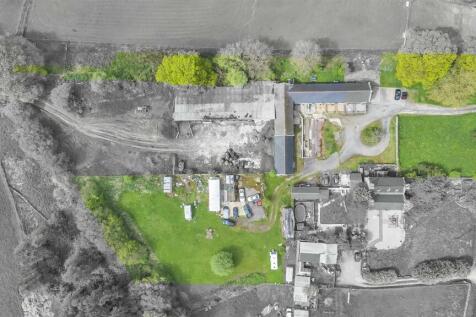 DJI_0703 J.jpg