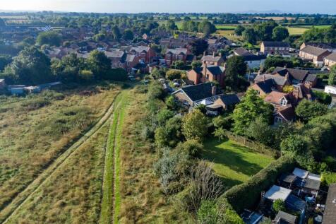 DJI_0404.jpg