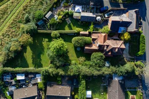 DJI_0405.jpg