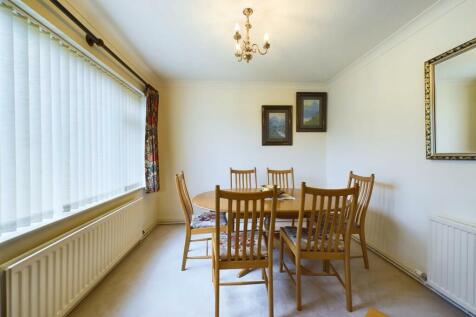CAM03270G0-PR0040-STILL002.jpg