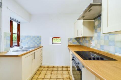 KITCHEN in NO.5