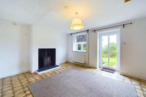 LIVING ROOM IN NO.5