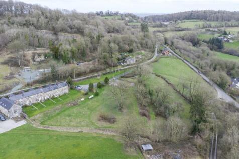 DJI_0217.jpg