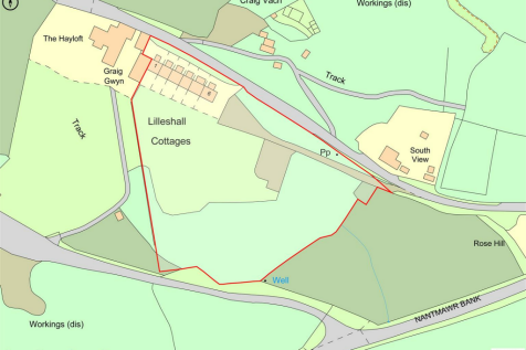 Promap-3022159-3120532.png