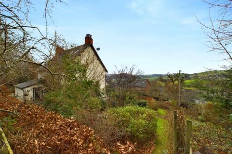 CAM03270G0-PR0043-STILL028.jpg