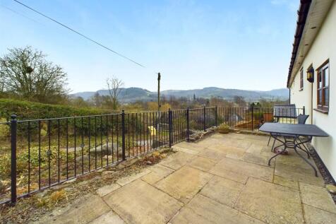 CAM03270G0-PR0054-STILL017.jpg