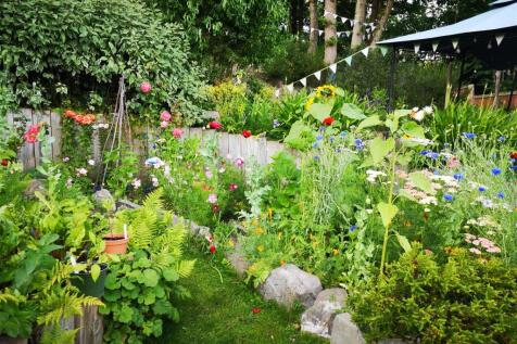 Garden 5.jpg