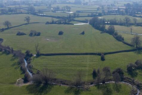DJI_0456 - Copy.jpg
