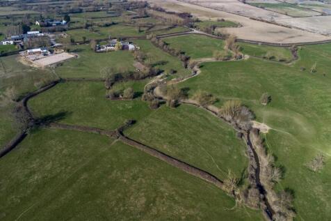 DJI_0466.jpg