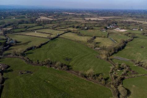 DJI_0468.jpg