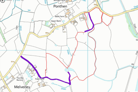 Site Plan 2.png
