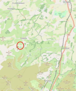Location Plan.png