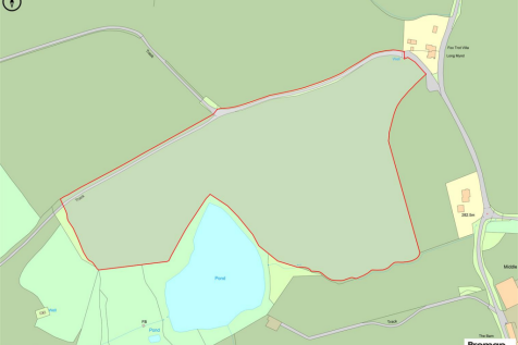 Site Plan.png