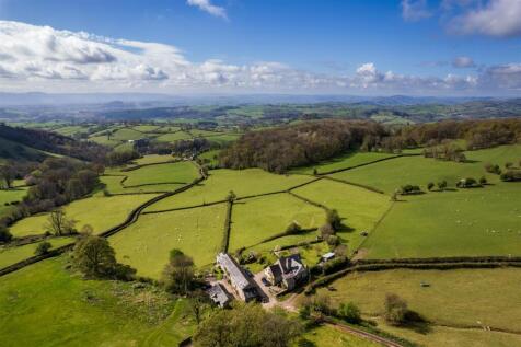 DJI_0158.jpg
