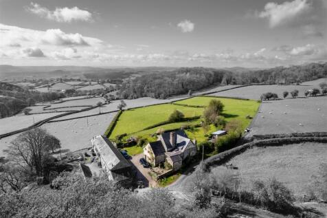 Black and White brushed version .jpg