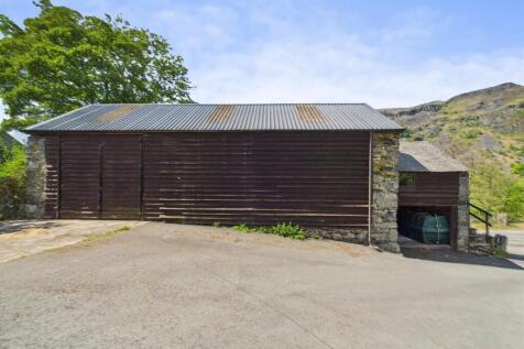 BARN