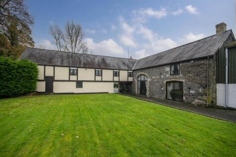 Property Image 22