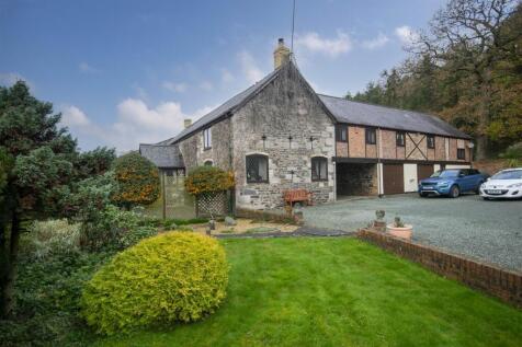 Property Image 26