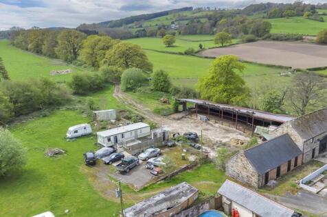 DJI_0697.jpg