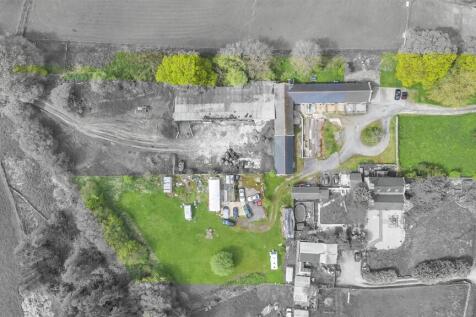 DJI_0703 J.jpg