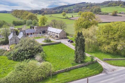 DJI_0709.jpg