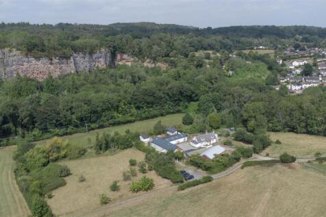 DJI_0105.jpg