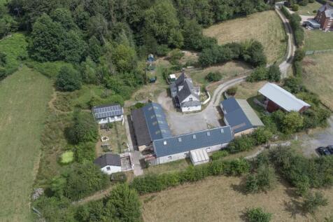 DJI_0111.jpg