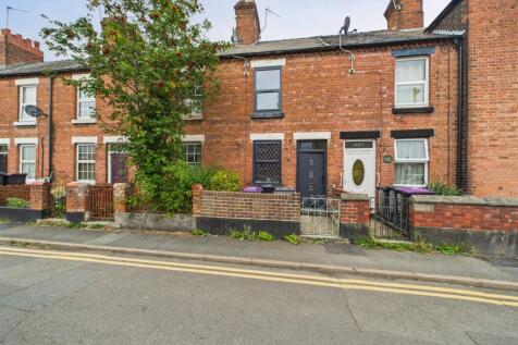 CAM03270G0-PR0095-STILL014.jpg