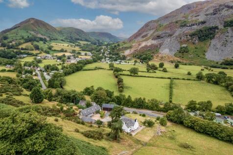 DJI_0211.jpg