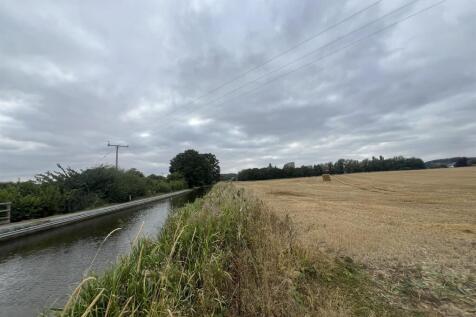IMG_8092.JPEG