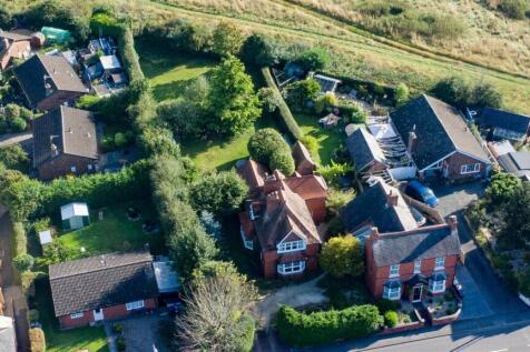 DJI_0406.jpg
