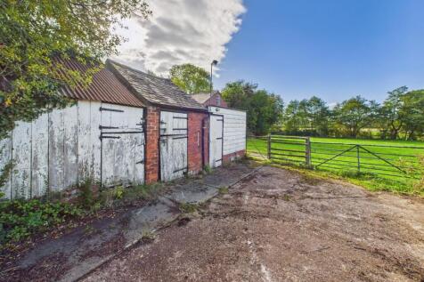 CAM03270G0-PR0110-STILL026.jpg