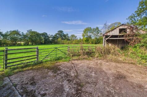 CAM03270G0-PR0110-STILL027.jpg