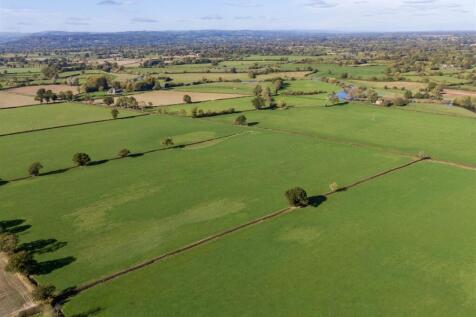 DJI_0860.jpg
