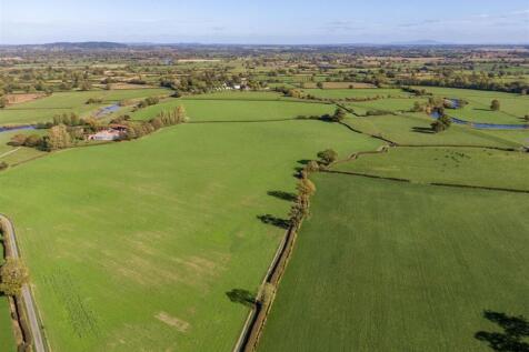 DJI_0862.jpg