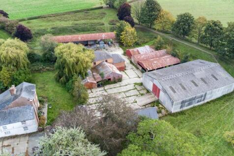 DJI_0914.jpg