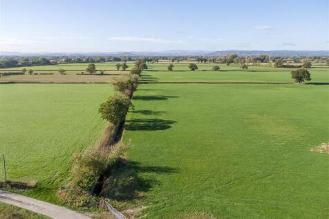 DJI_0873.jpg