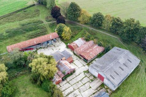 DJI_0915.jpg