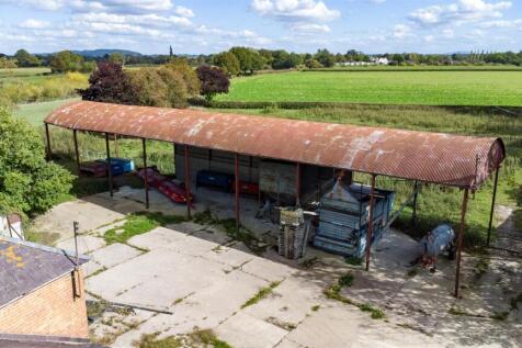 DJI_0902.jpg