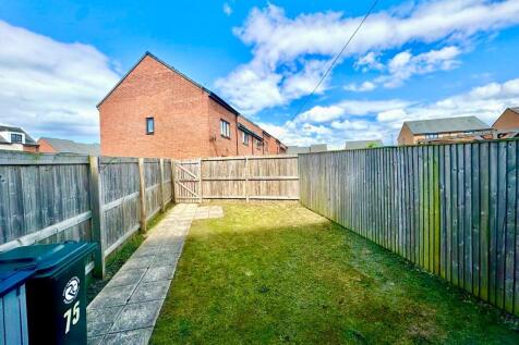 Property Image 12
