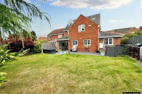 Property Image 4