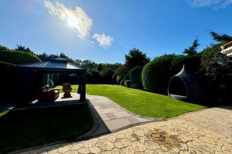 Property Image 24