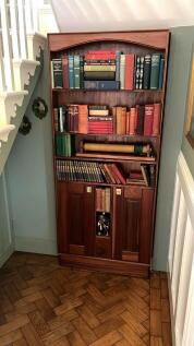 Property Image 14