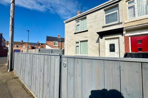 Property Image 20